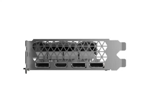 Grafička karta Zotac Gaming Geforce RTX 3050 6GB Twin Edge OC GDDR6 96 bit 3xDP/HDMI - Img 3
