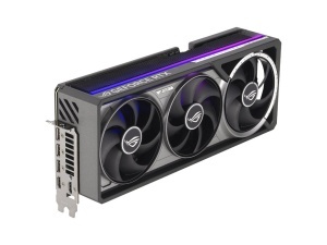 Graficka kartica ASUS ROG-ASTRAL-RTX5080-O16G NVD/16GB/GDDR7/256bit/crna* - Img 2