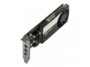 Grafička kartica Quadro T400 4GB - Img 2