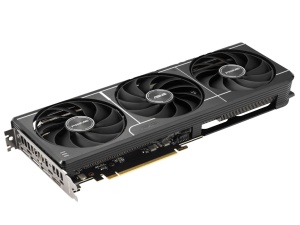 GRAFICKE KARTE ASUS PRIME-RTX5060TI-O8G 8GB/GDDR7/128bit/crna