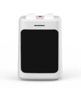 Grejalica HEINNER HCH-M20WH /900 W/1300 W/2000 W - Img 4