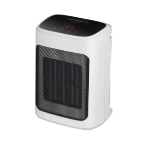 Grejalica Midea NT20-20AR