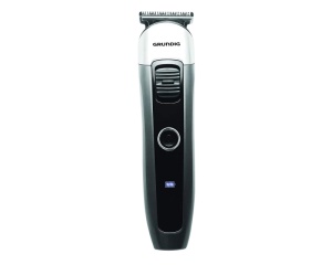 GRUNDIG MGK 6841 Multi set za šišanje kose - Img 2