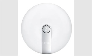 H3C WA7130 Access Point (1x2.5GE)