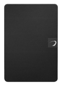 HDD E2.5" TwinMOS 1TB USB3.0 TM1000GPDU - Img 3