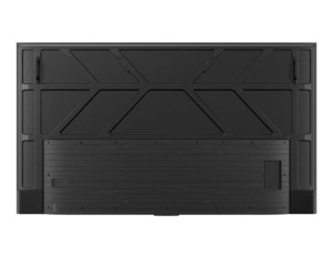 HISENSE 100 inča 100BM66D 4K UHD 500 nita Digital Signage Display - 24/7 Operation - Img 3