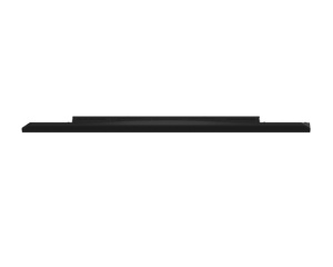 HISENSE 50 inča 50DM66D 4K UHD 500 nita Digital Signage Display - 24/7 Operation - Img 2
