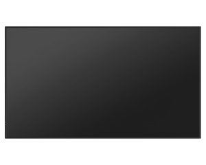 HISENSE 65 inča 65GM50D 4K UHD 500 nita Digital Signage Display - 18/7 Operation