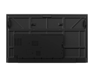 HISENSE 75 inča 75MR6DE-E 4K UHD LED 350 nita Interactive Display - Img 3
