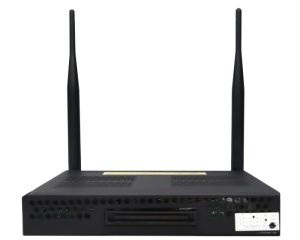 HISENSE OPS S02EDS7CA51B On-Board Computer I7-12650H/16GB/512G/Win11 Pro (S02EMS7CA51B) - Img 2