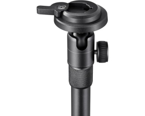 HISENSE SG8H podno postolje za projektor - Img 1
