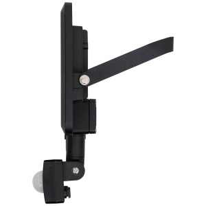 home Reflektor, LED, sa detektorom pokreta, 20 W, 1600 lm, IP65 - FLL PIR 20 - Img 3