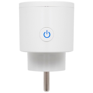 home Strujni SMART razdelnik - NVS 32 PRO - Img 2