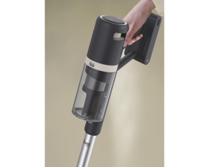 HOOVER HFG10H 011 Bežični štapni usisivač sa posudom - Img 1