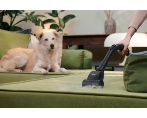 HOOVER HP120PET 011 usisivač - Img 3