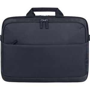 HP ACC Torba Bag Everyday 16", A08KKAA - Img 4