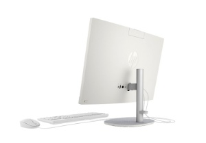 HP AiO 24-cr0033ny I3-1315U 8GB512 DOS 1Y, B7VV7EA#BED - Img 3