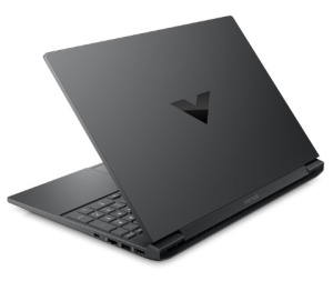 HP consumer HP Victus Gaming 15-fa2094nm,Intel ,16GB DDR5-5200 RAM,512GB PCIe NVMe M.2 SSD,15.6" IPS AG FHD 1920x1080,NVIDIA , White Backlit,1 USB-C 3.1,2 USB-A 3.1,HDMI-out 2.1,RJ-45,BT 5.4,FreeDOS,YU, Core i5-13420H GeForce RTX 5050 GPU 8GB D0RL5EA - Img 4