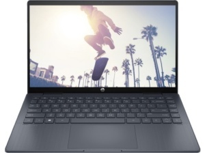 HP consumer HP Victus Gaming 15-fa2094nm,Intel ,16GB DDR5-5200 RAM,512GB PCIe NVMe M.2 SSD,15.6" IPS AG FHD 1920x1080,NVIDIA , White Backlit,1 USB-C 3.1,2 USB-A 3.1,HDMI-out 2.1,RJ-45,BT 5.4,FreeDOS,YU, Core i5-13420H GeForce RTX 5050 GPU 8GB D0RL5EA