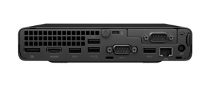 HP DES 260 G9 Pro Mini i5-1335U 16GB512 DOS 3y,A55C4ET#BED - Img 5