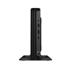 HP DES Mini 400 G9 i7-13700T 8GB512GB FreeDOS, B70XMAT#BED