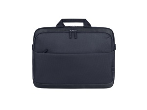 HP Evday 16 Odyssey Gray Laptop Bag* - Img 3