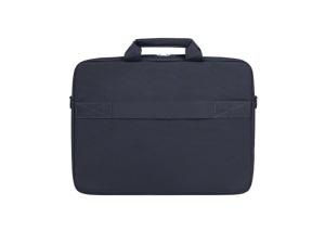 HP Evday 16 Odyssey Gray Laptop Bag* - Img 5