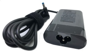 HP HP 65W Smart AC Adapter H6Y89AA