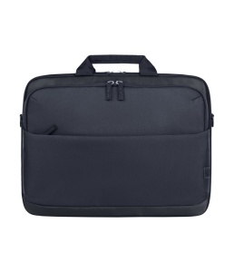 HP HP Everyday 16-inch Gray Laptop Bag A08KKAA