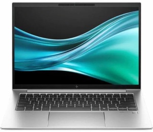HP HP ProBook 440 G11, Intel Core Ultra 5 125U, 16GB DDR5-5600 RAM, 1TB PCIe NVMe SSD, 14" IPS WUXGA 1920x1200, Intel Graphics, 2 USB-C 20Gbps, 2 USB-A 3.1, 1 HDMI 2.1, 1 RJ-45, BT 5.3, FreeDOS, YU, Pike silver, 1yw C14P6ET