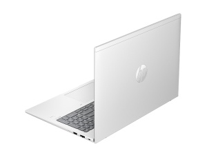 HP HP ProBook 460 G11, Intel Core Ultra 7 155H, 16GB DDR5-5600 RAM, 512GB PCIe NVMe SSD, 16" UWVA WUXGA 1920x1200, NVIDIA , Backlit, 2 USB-C 20Gbps, 2 USB-A 3.1, 1 HDMI 2.1, 1 RJ-45, BT 5.3, FP, FreeDOS, YU, Pike sil GeForce RTX 2050 GPU 4GB A23BYEA - Img 4