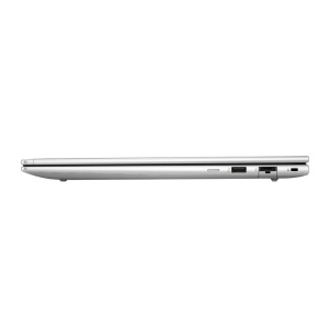 HP HP ProBook 460 G11, Intel Core Ultra 7 155U, 16GB DDR5-5600 RAM, 1TB PCIe NVMe SSD, 16" IPS AG WUXGA 1920x1200, Intel Graphics, 2 USB-C 20Gbps, 2 USB-A 3.1, 1 HDMI 2.1, 1 RJ-45, BT 5.3, FreeDOS, YU, Pike silver, 1yw C14P8ET