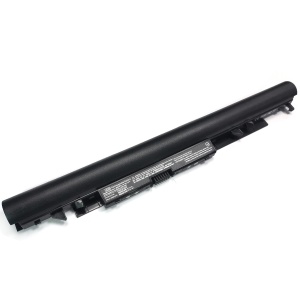 HP HP USB-C 100W G6 Dock EURO, Jet black BS7S5AA