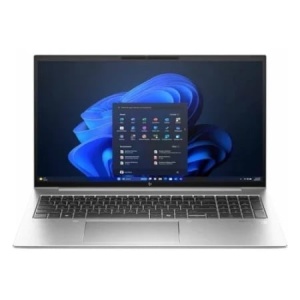 HP HP ZBook Firefly 16 G11 MWS, Intel Core Ultra 5 135H, 16GB DDR5-5600 RAM, 512GB PCIe NVMe SSD, 16.0" UWVA AG WUXGA 1920x1200, Integrated Intel Graphics, BT 5.3, FP, Win11Pro, US, 3yw 8T116EA
