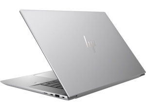 HP HP Zbook Studio 16 G11 MWS, Intel Core Ultra 7 155H, 32GB DDR5-5600 RAM, 1TB PCIe 2280 NVMe TLC SSD, 16" AG WUXGA 1920x1200, NVIDIA RTX 2000 Ada 8GB, BT 5.4, Win11Pro, US, 3yw 8S9T2EA#ABB - Img 2