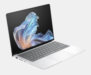 HP HP ZBook X G1i 16, Intel Core Ultra 7 265H, 32GB DDR5-5600 RAM, 1TB PCIe NVMe Value SSD, 16" AG WUXGA 1920x1200, NVIDIA GeForce RTX PRO 2000 8GB, BT 5.4, Win11Pro, US, 3yw C88DFES