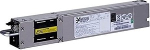 HP napajanje za 58x0AF 650W AC