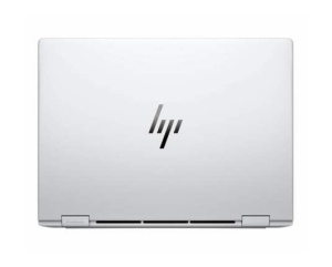 HP NOT EB 8 Flip G1i 13 U5-225U 16G512G W11P 3y, AD4G9ET#BED