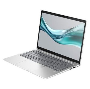 HP NOT EliteBook 630 G11 U5-125U 8G512 W11p, 9C0D4EA#BED/TC1