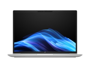 HP NOT ProBook 4 G1i 14 U7-255U 16GB512 Dos, AT6F5AV/TC1 - Img 4