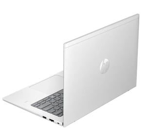 HP NOT ProBook 4 G1iR 14 5-120U 16GB512 DOS 1y, C86LVET#BED * - Img 2