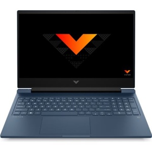 HP NOT Victus 15-fb2029nm r5-8645HS 16G1T 4050, A71S0EA#BED