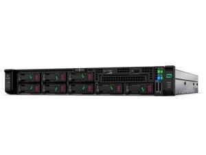 HPE DL360 Gen10 Intel 20C 5218R 2.1GHz 32GB 8SFF MR416i-a 4x1GbE 800W 1U Rack Remarket 3Y - Img 2