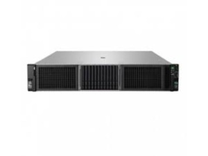 HPE DL380 Gen11 Intel 8C 4509Y 2.6GHz 32GB-R 8SFF MR408i-o NC 1000W 2U Rack Server 3Y - Img 4
