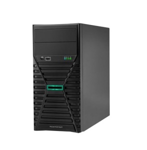 HPE ML30 G11 6315P 1x32G NHP 2x1TB HDD