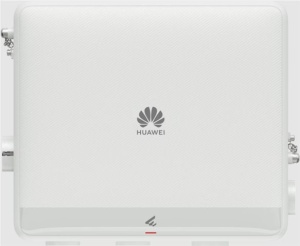 Huawei eKit AP AP772E 11be outdoor,2+4 dual bands, USB