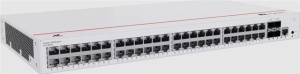 Huawei eKit Switch L2+ S310-48P4S, PoE+ 380W