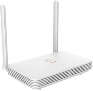 Huawei OptiXstar EG8147X6-10 GPON ONT - Img 3