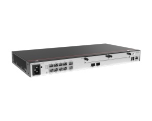 HUAWEI Router AR720 - Img 3