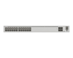 HUAWEI Switch S310-24PN4X - Img 3